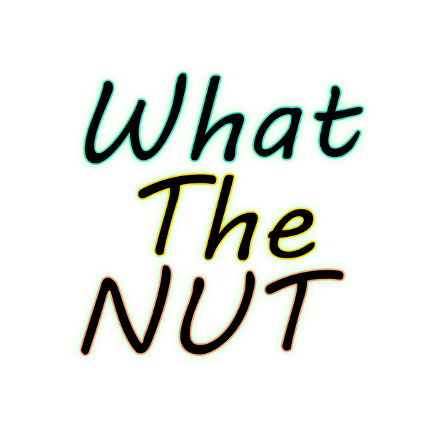 WhatTheNut